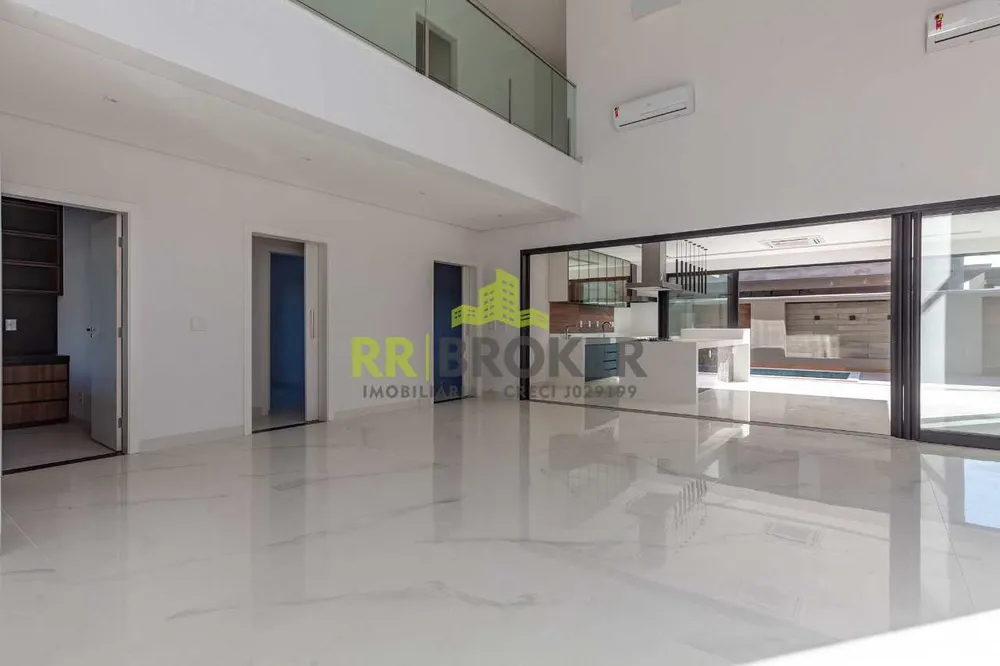 Sobrado, 5 quartos - Foto 7