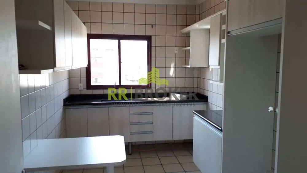 Apartamento, 3 quartos, 120 m² - Foto 12