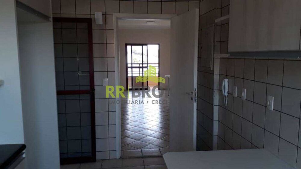 Apartamento, 3 quartos, 120 m² - Foto 1