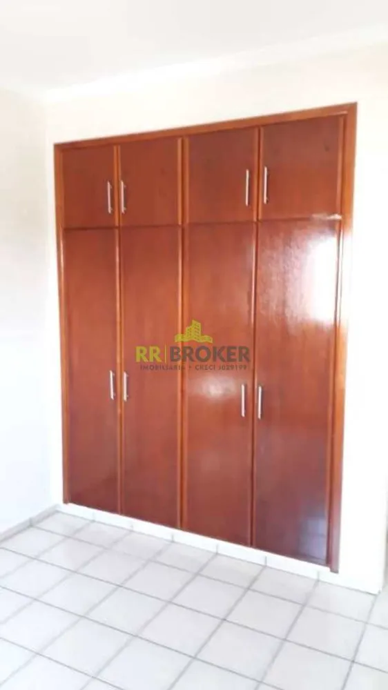 Apartamento, 3 quartos, 120 m² - Foto 6