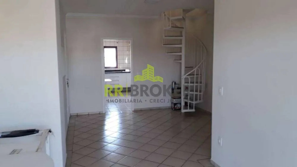 Apartamento, 3 quartos, 120 m² - Foto 5