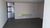 Apartamento, 3 quartos, 120 m² - Foto 3