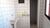 Apartamento, 3 quartos, 120 m² - Foto 2