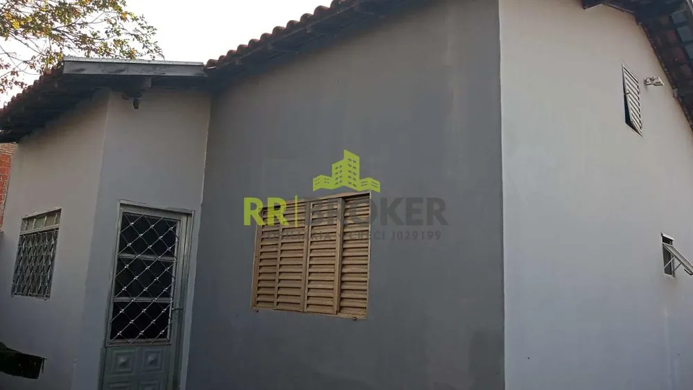 Casa, 2 quartos - Foto 5