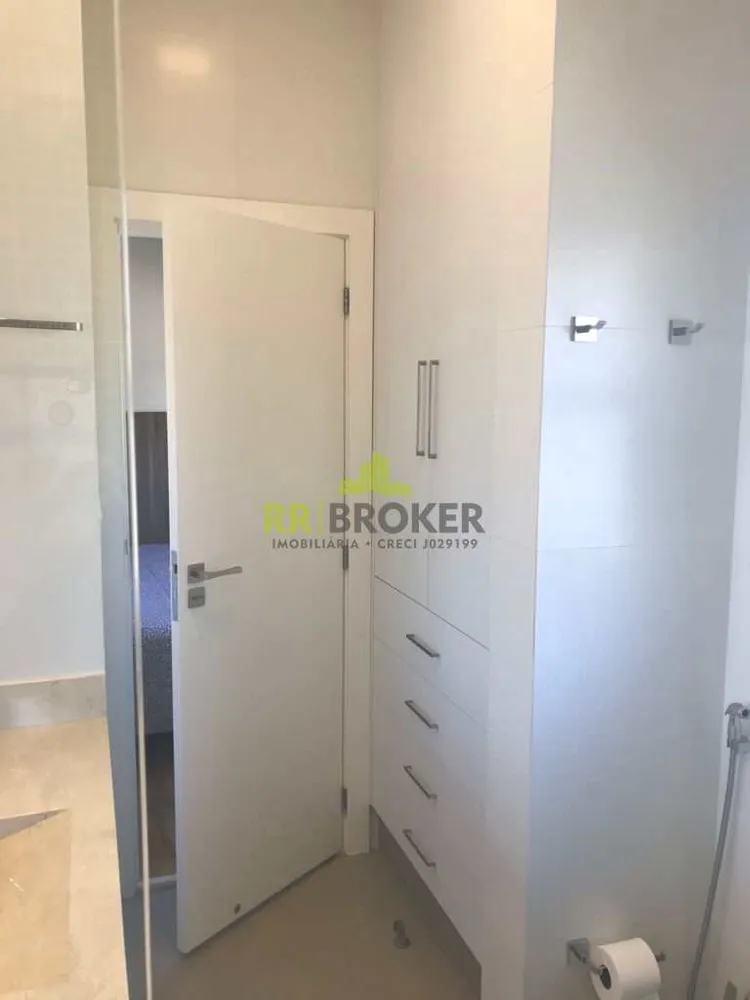 Sobrado, 4 quartos - Foto 8