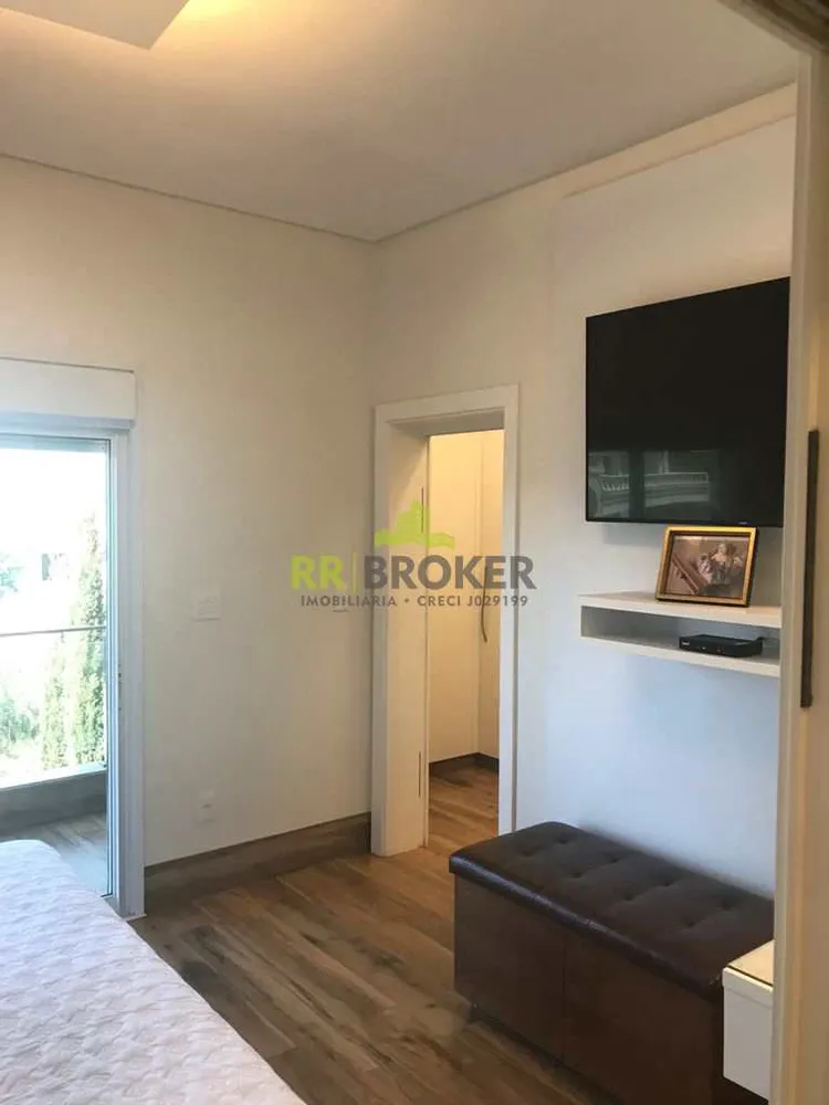 Sobrado, 4 quartos - Foto 7