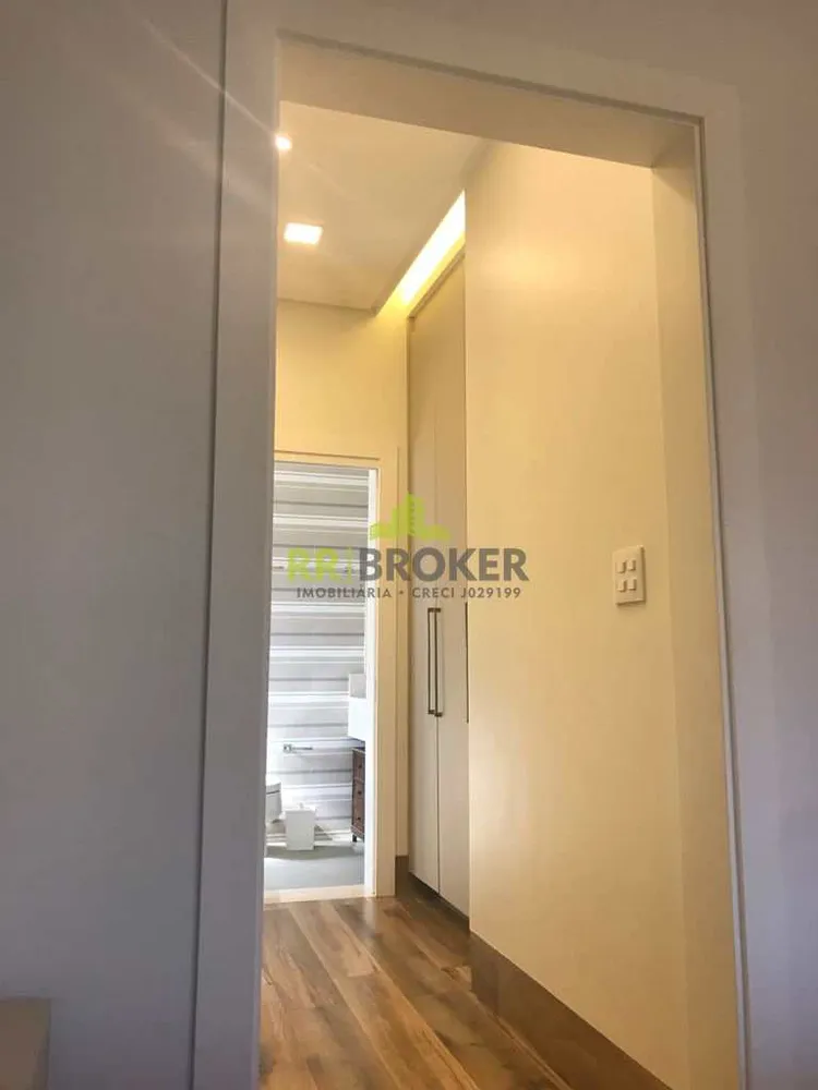 Sobrado, 4 quartos - Foto 5