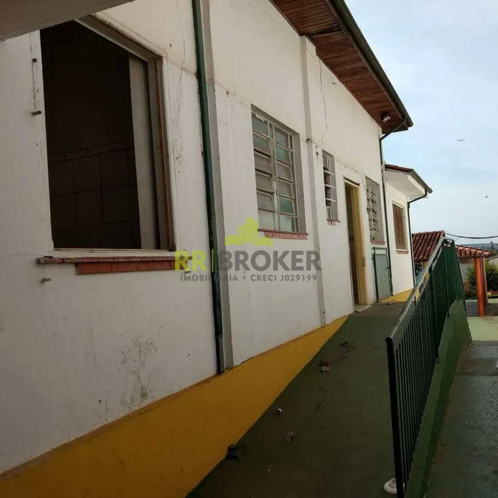 Prédio Inteiro, 809 m² - Foto 9