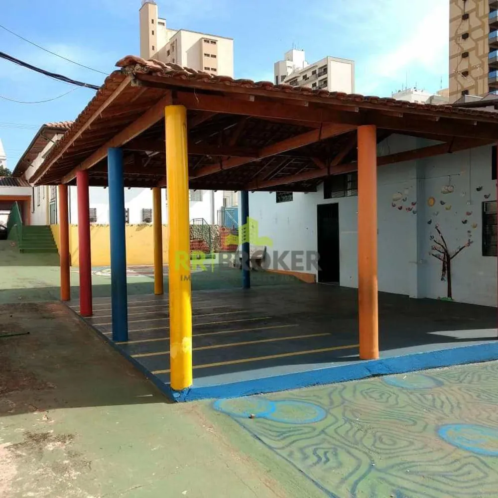 Prédio Inteiro, 809 m² - Foto 7