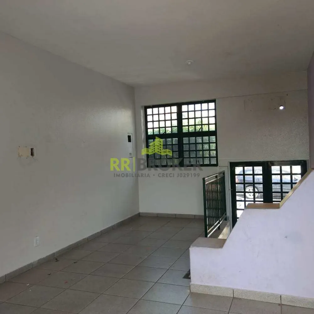 Prédio Inteiro, 809 m² - Foto 14