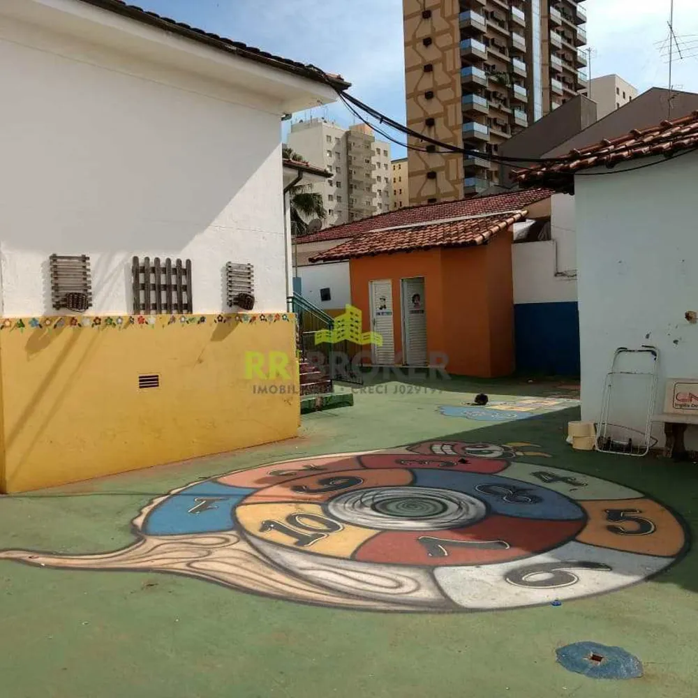 Prédio Inteiro, 809 m² - Foto 8
