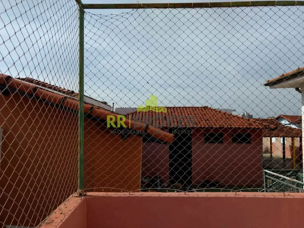 Prédio Inteiro, 809 m² - Foto 5