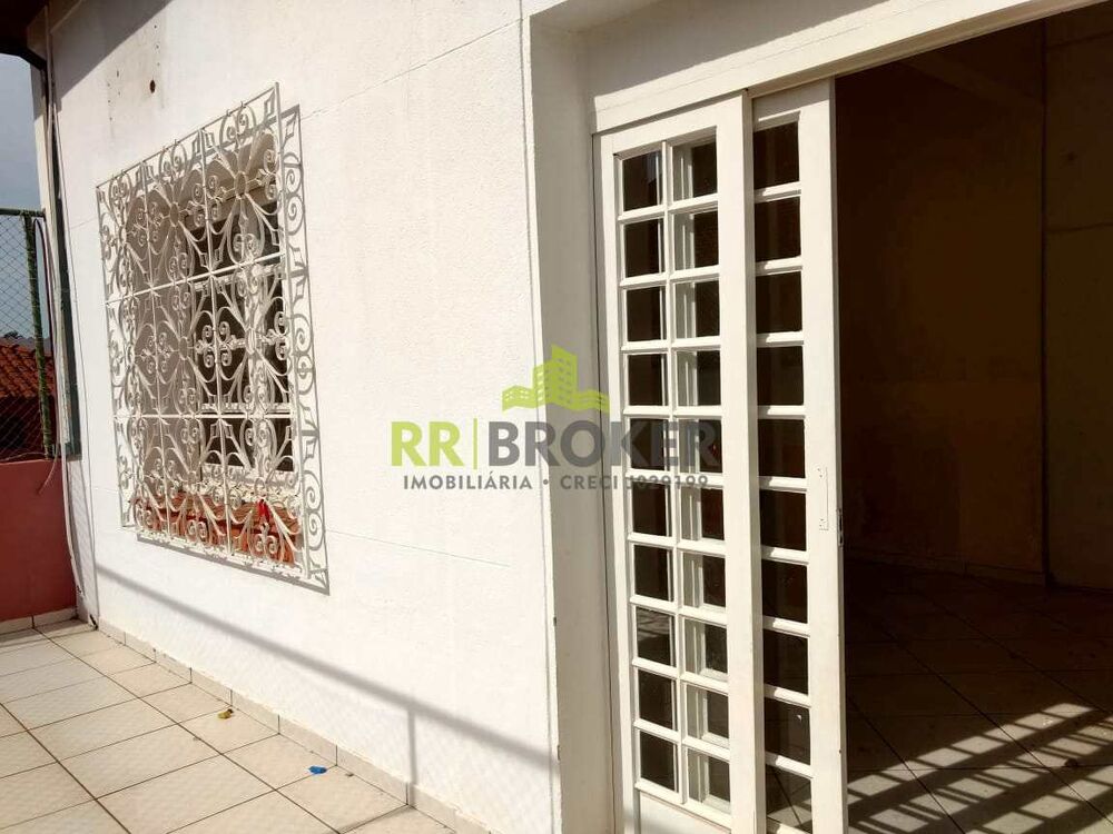 Prédio Inteiro, 809 m² - Foto 3