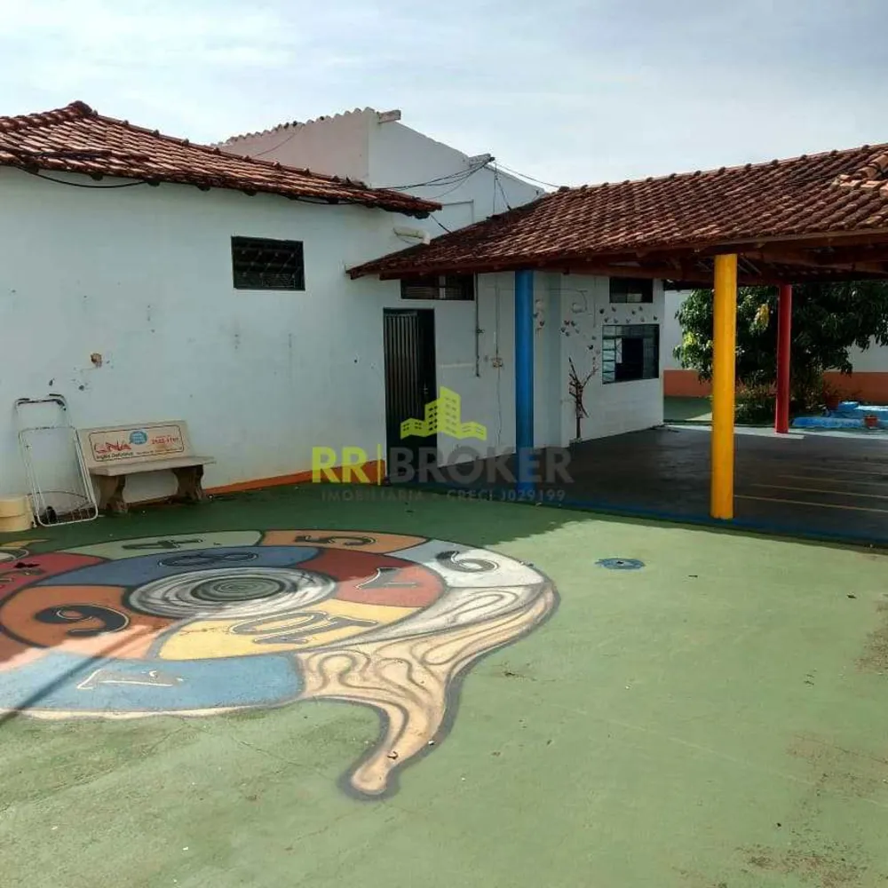 Prédio Inteiro, 809 m² - Foto 16