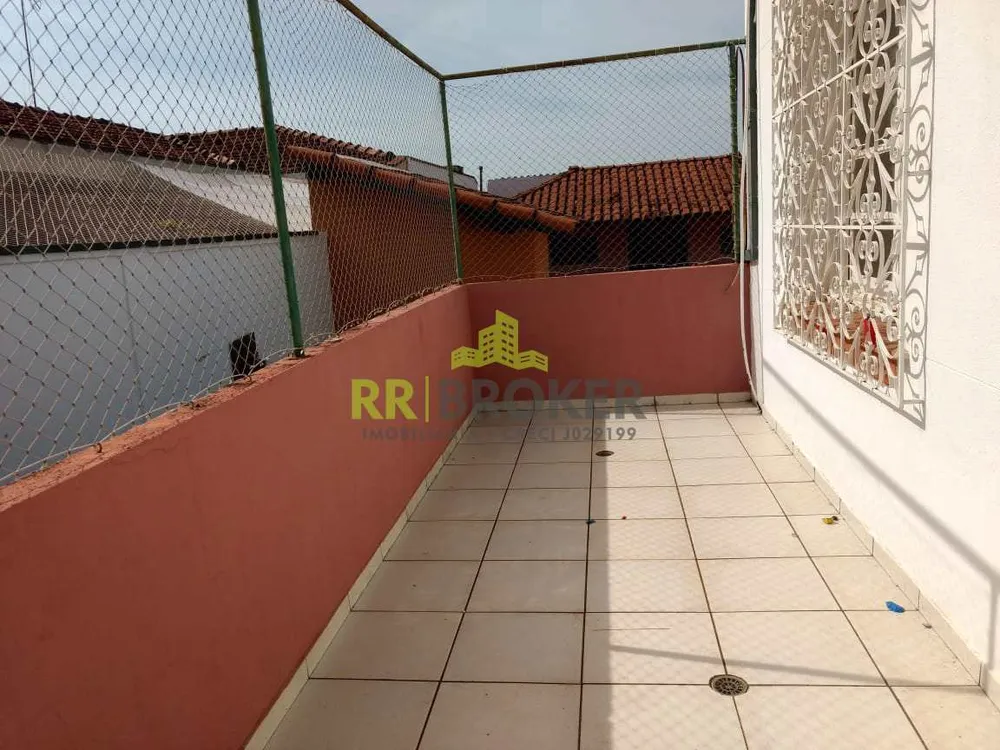 Prédio Inteiro, 809 m² - Foto 12