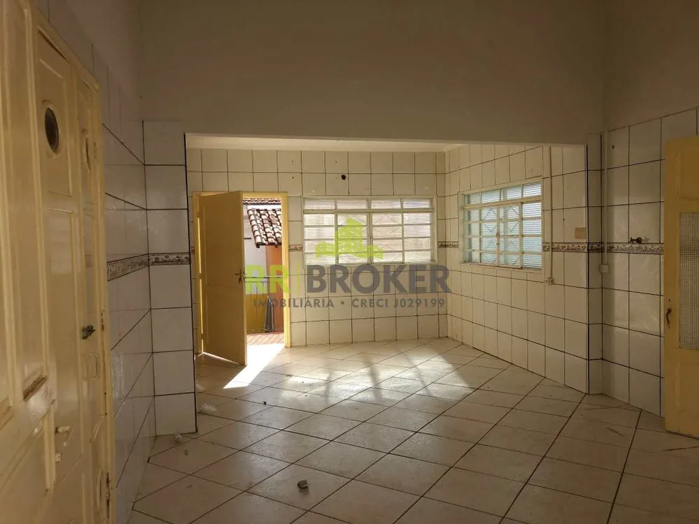 Prédio Inteiro, 809 m² - Foto 6