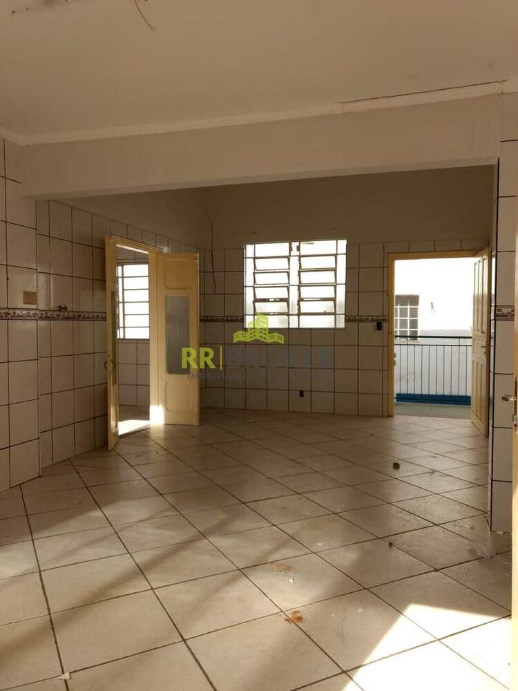 Prédio Inteiro, 809 m² - Foto 2