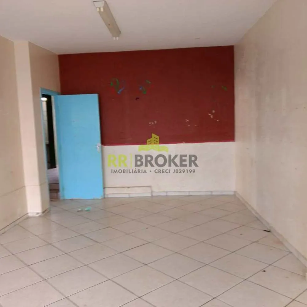 Prédio Inteiro, 809 m² - Foto 13