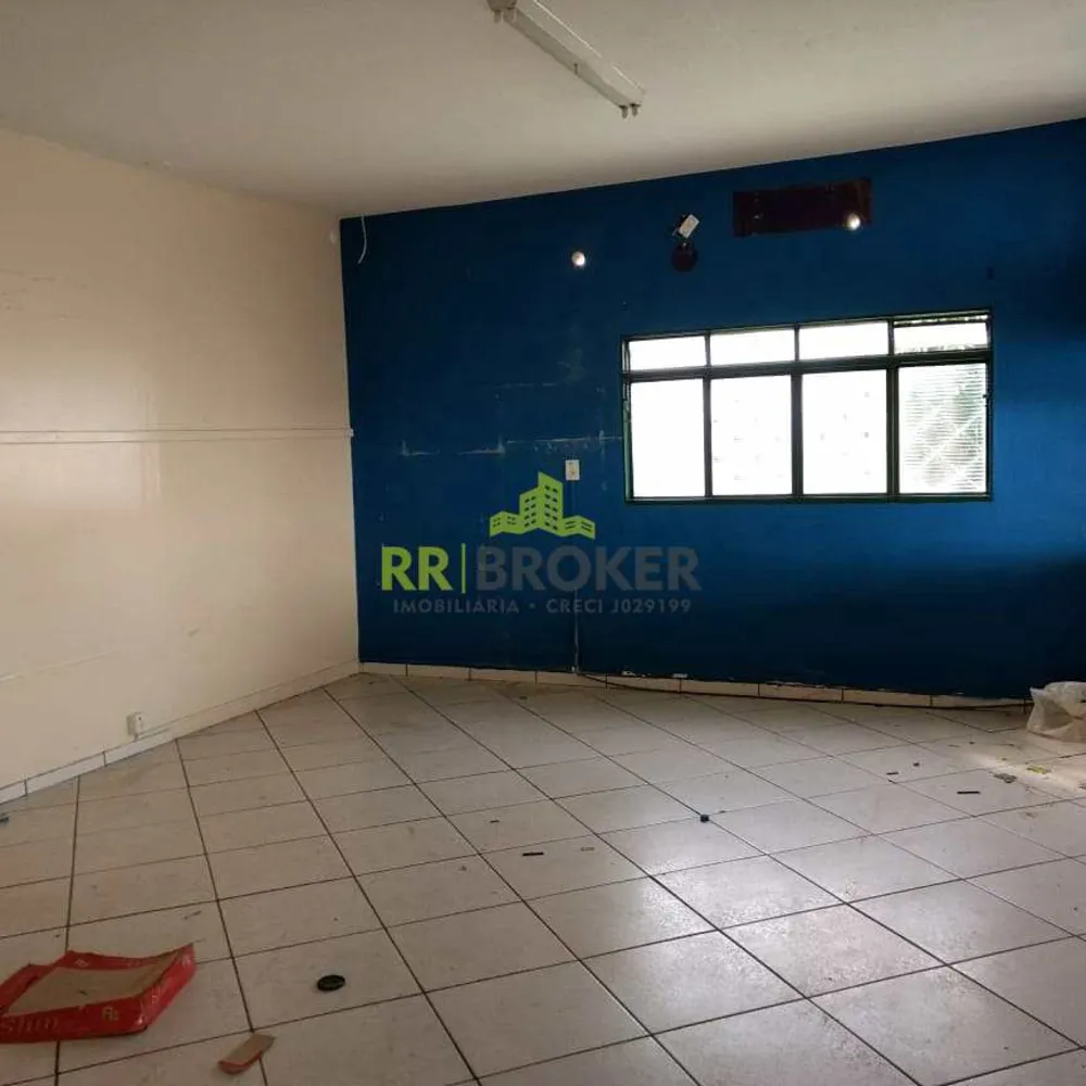 Prédio Inteiro, 809 m² - Foto 15