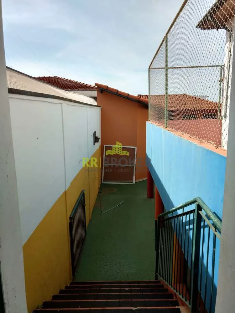 Prédio Inteiro, 809 m² - Foto 10
