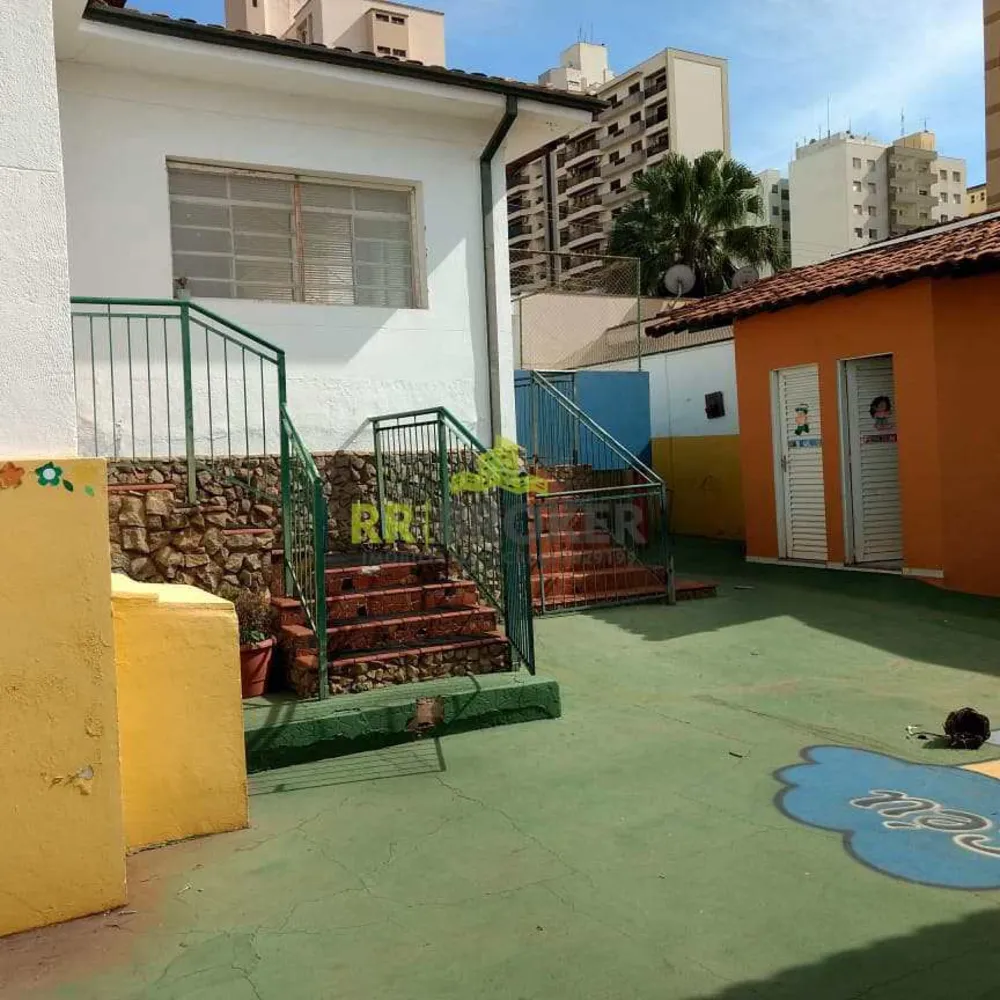 Prédio Inteiro, 809 m² - Foto 11