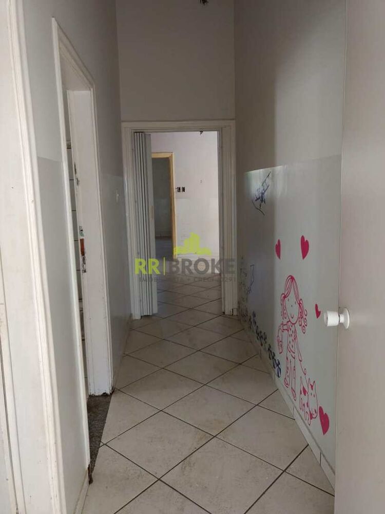 Prédio Inteiro, 809 m² - Foto 4