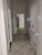 Prédio Inteiro, 809 m² - Foto 4