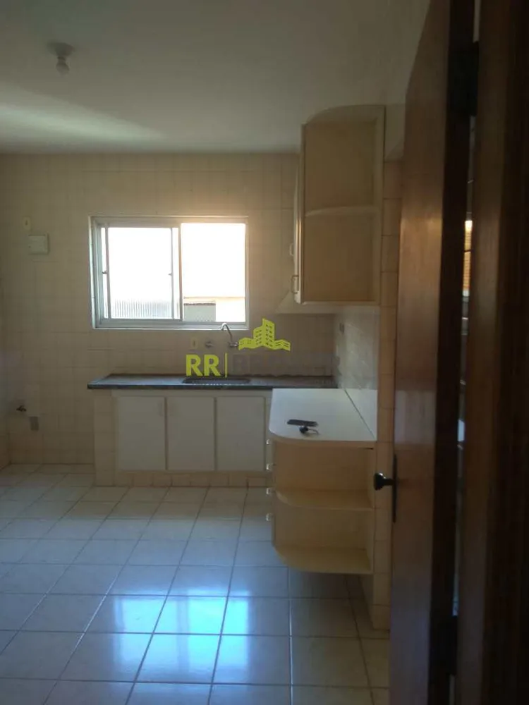 Apartamento, 3 quartos, 158 m² - Foto 16