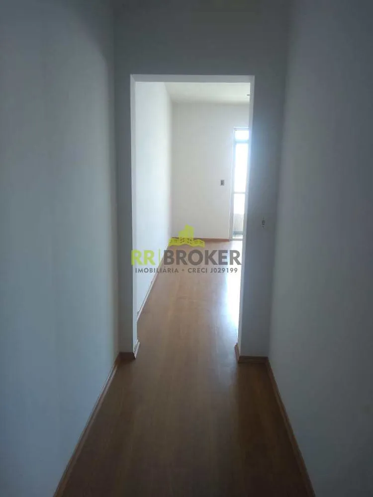 Apartamento, 3 quartos, 158 m² - Foto 14