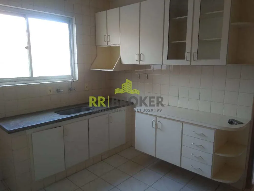 Apartamento, 3 quartos, 158 m² - Foto 15