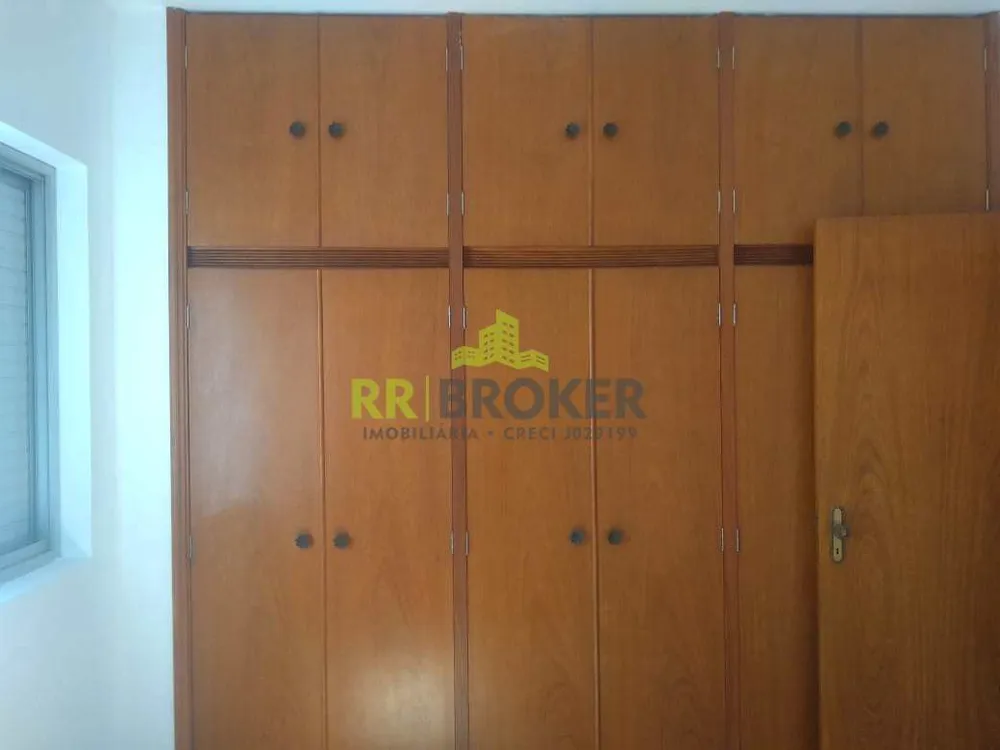 Apartamento, 3 quartos, 158 m² - Foto 23