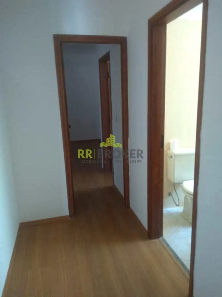 Apartamento, 3 quartos, 158 m² - Foto 17