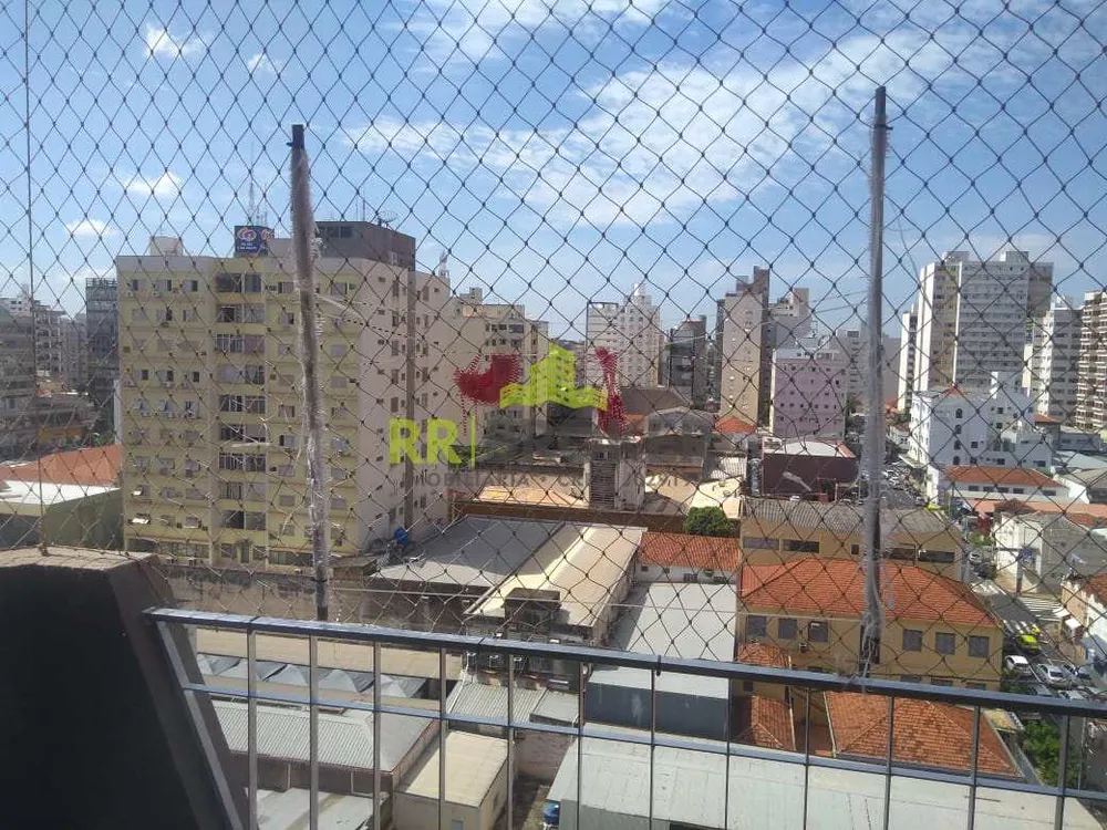 Apartamento, 3 quartos, 158 m² - Foto 13