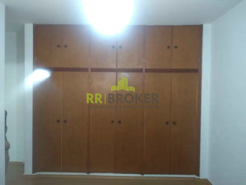 Apartamento, 3 quartos, 158 m² - Foto 19