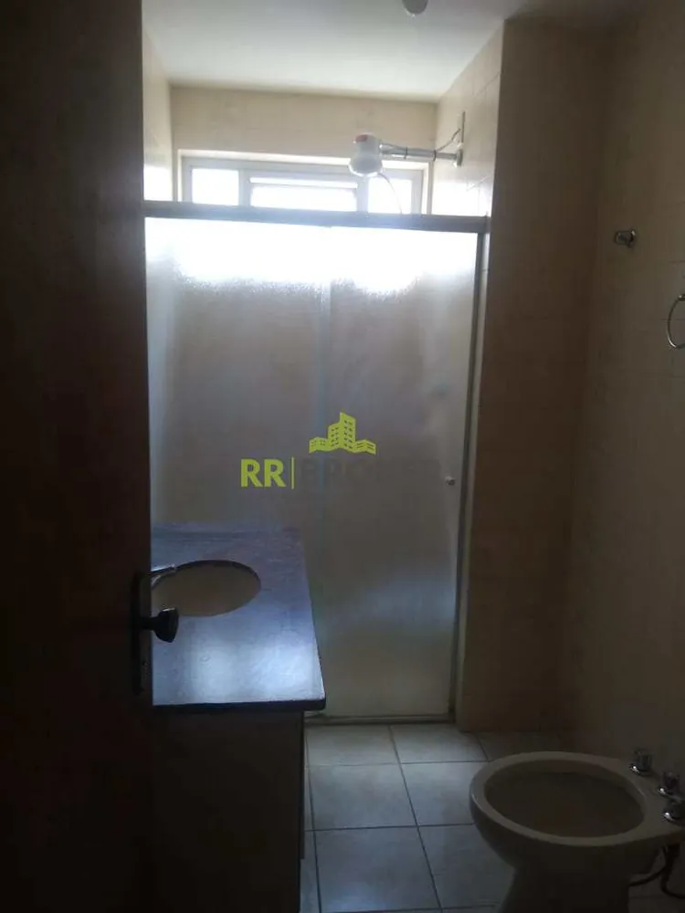Apartamento, 3 quartos, 158 m² - Foto 20