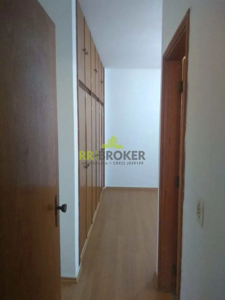 Apartamento, 3 quartos, 158 m² - Foto 21