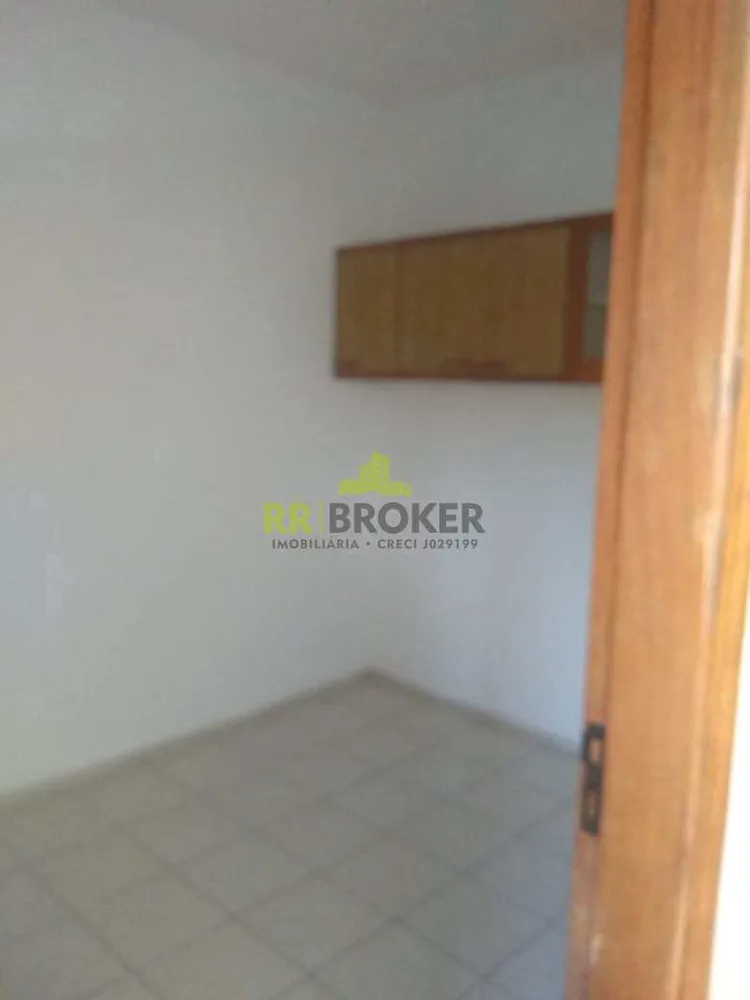 Apartamento, 3 quartos, 158 m² - Foto 18