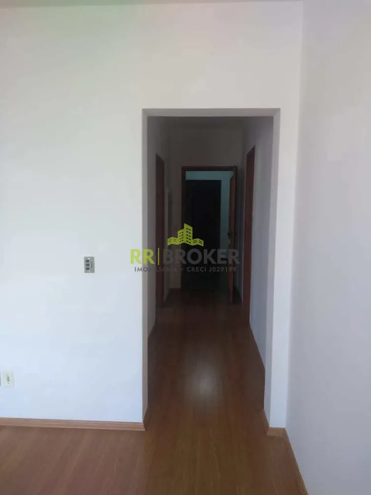 Apartamento, 3 quartos, 158 m² - Foto 24