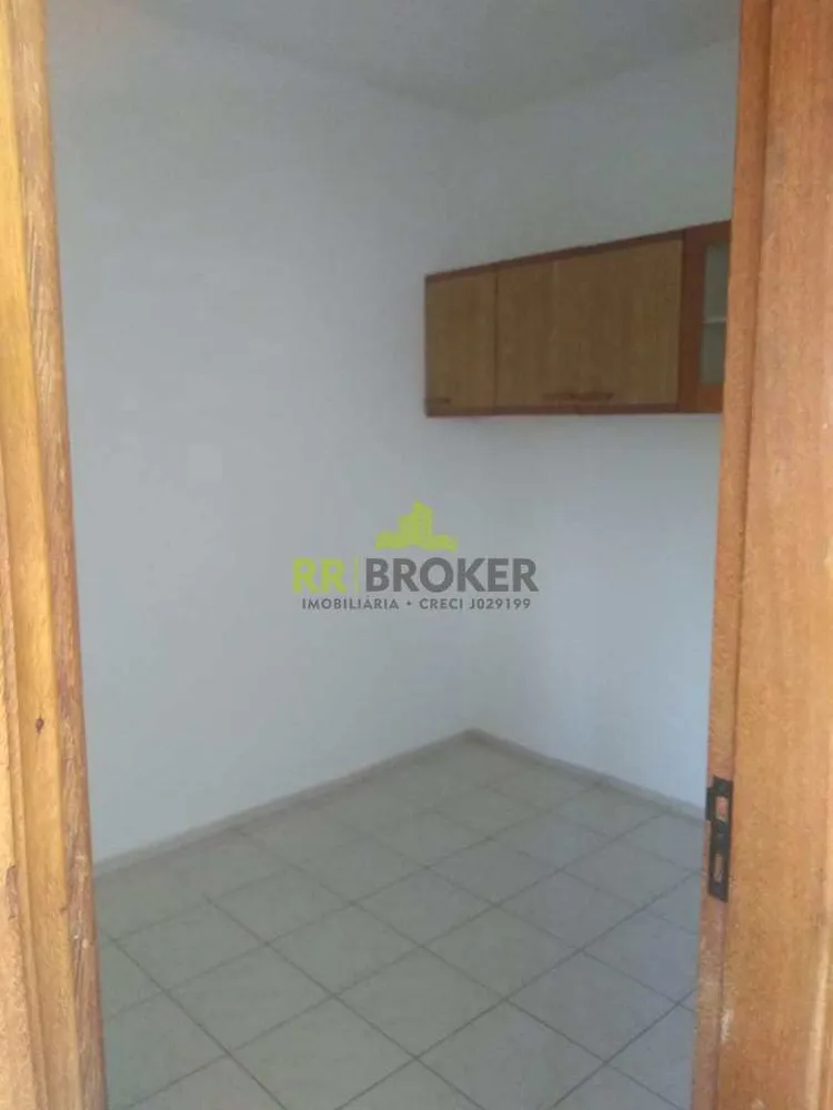 Apartamento, 3 quartos, 158 m² - Foto 22