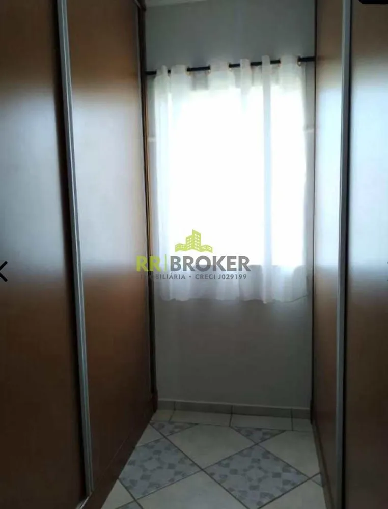 Casa, 5 quartos - Foto 6