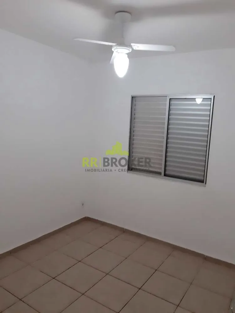 Apartamento, 2 quartos - Foto 8