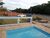 Terreno, 505 m² - Foto 2