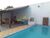Terreno, 505 m² - Foto 8