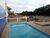 Terreno, 505 m² - Foto 6