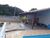 Terreno, 505 m² - Foto 10