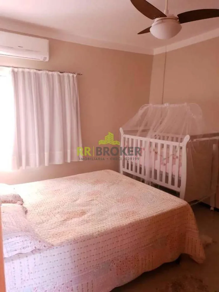 Apartamento, 2 quartos, 64 m² - Foto 11