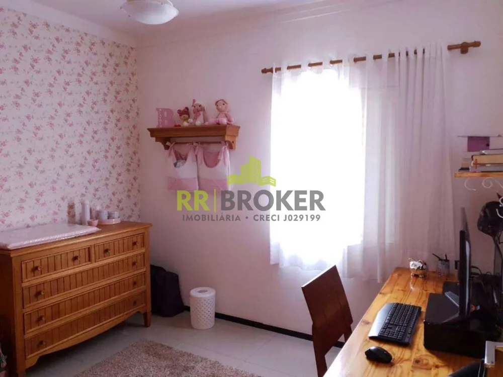 Apartamento, 2 quartos, 64 m² - Foto 12