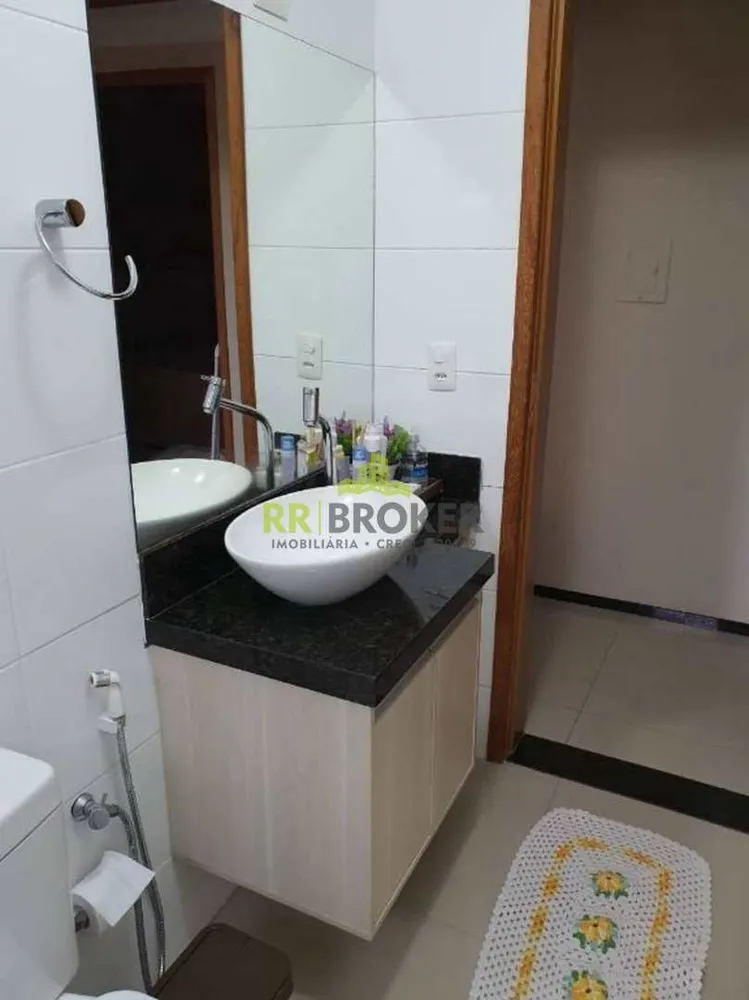Apartamento, 2 quartos, 64 m² - Foto 6