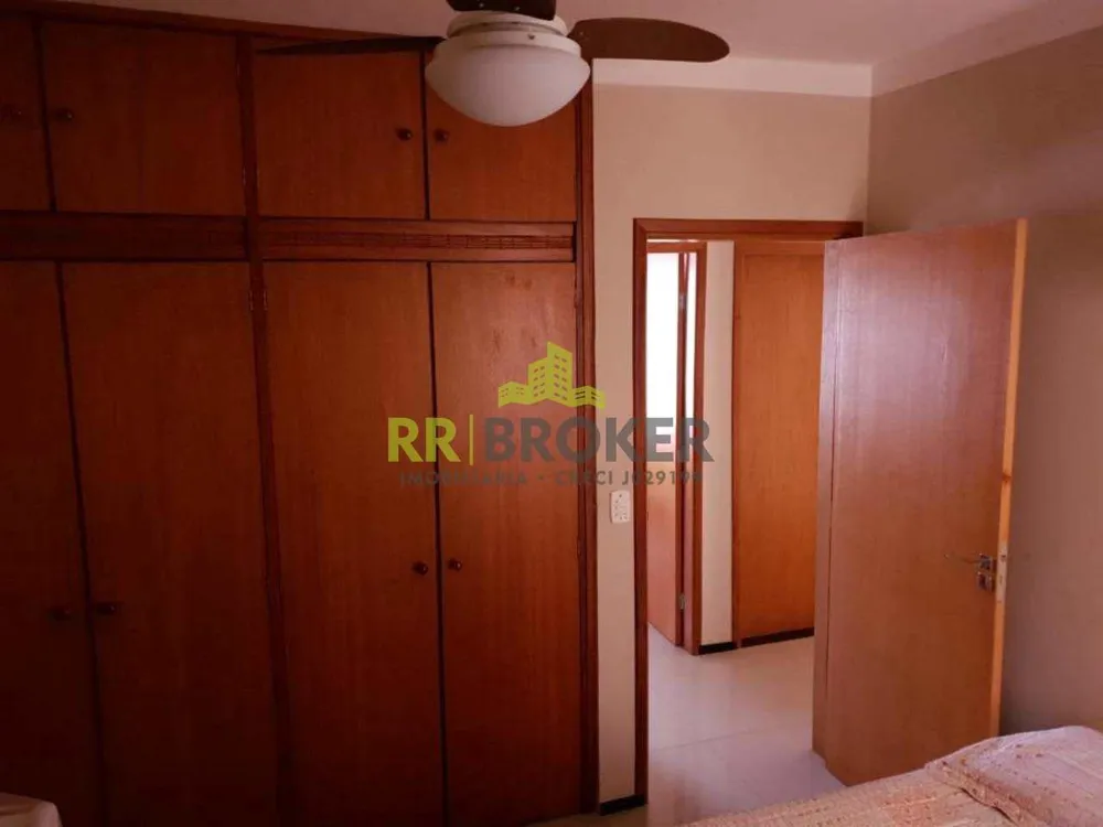 Apartamento, 2 quartos, 64 m² - Foto 9