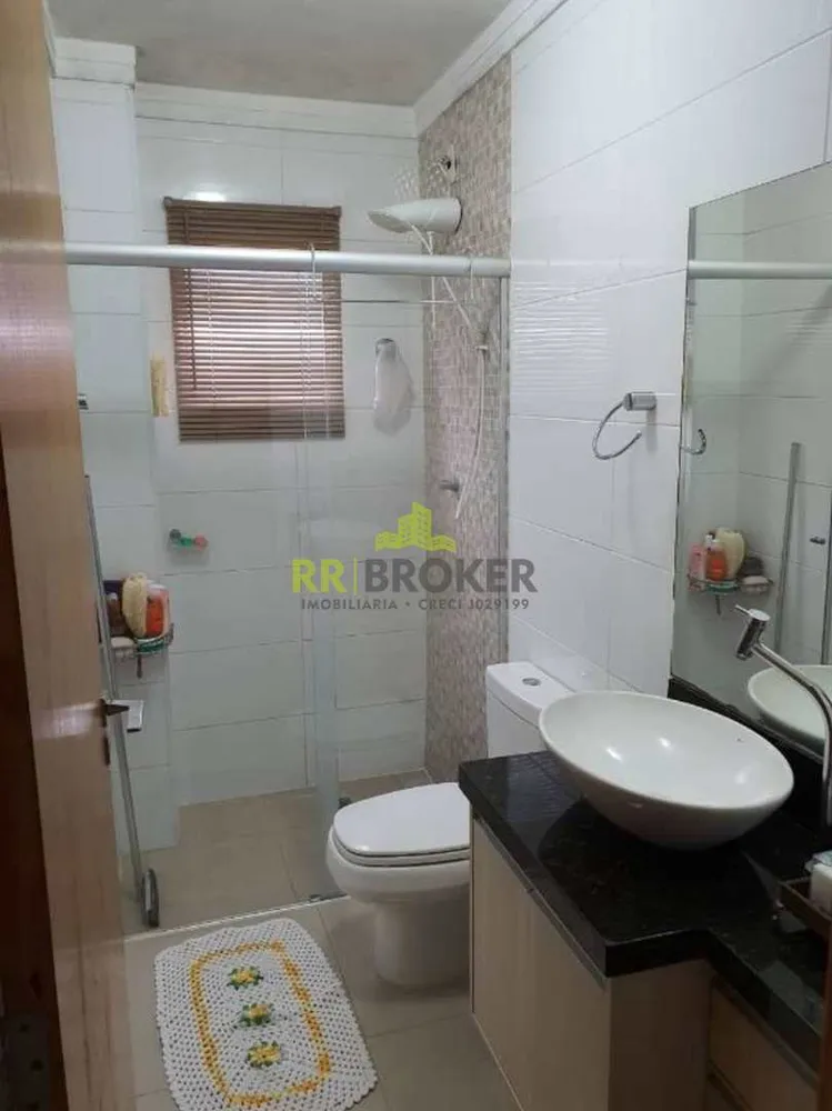 Apartamento, 2 quartos, 64 m² - Foto 7